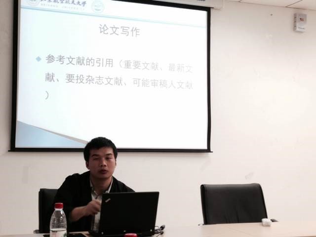 调教母狗