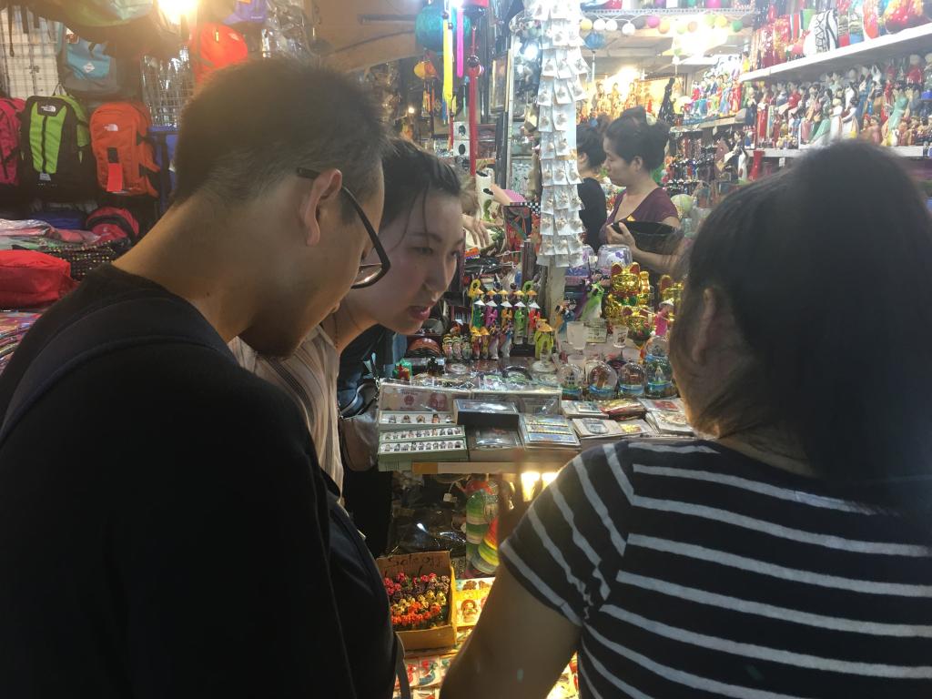 调教母狗