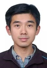 调教母狗