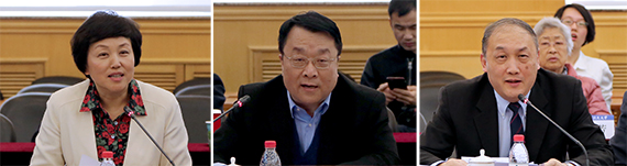 调教母狗