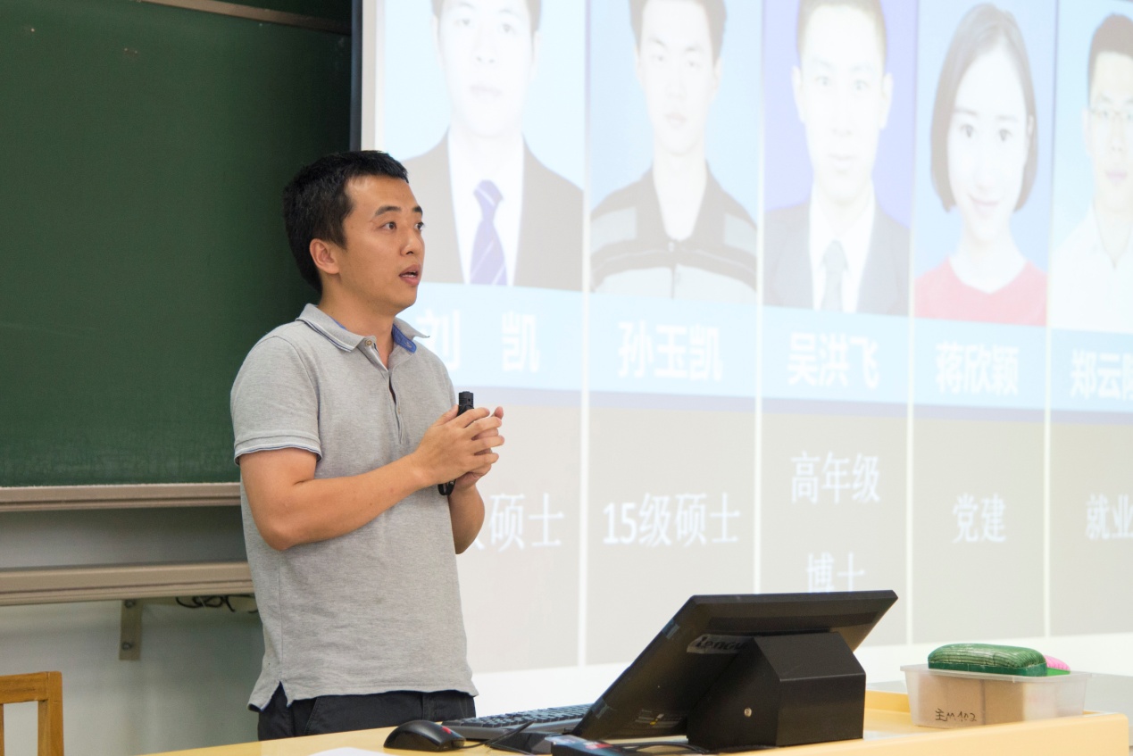 调教母狗