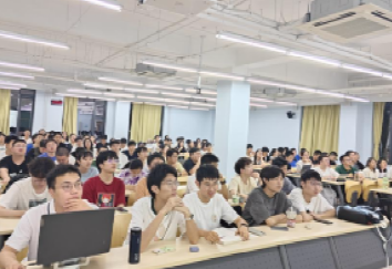 调教母狗
