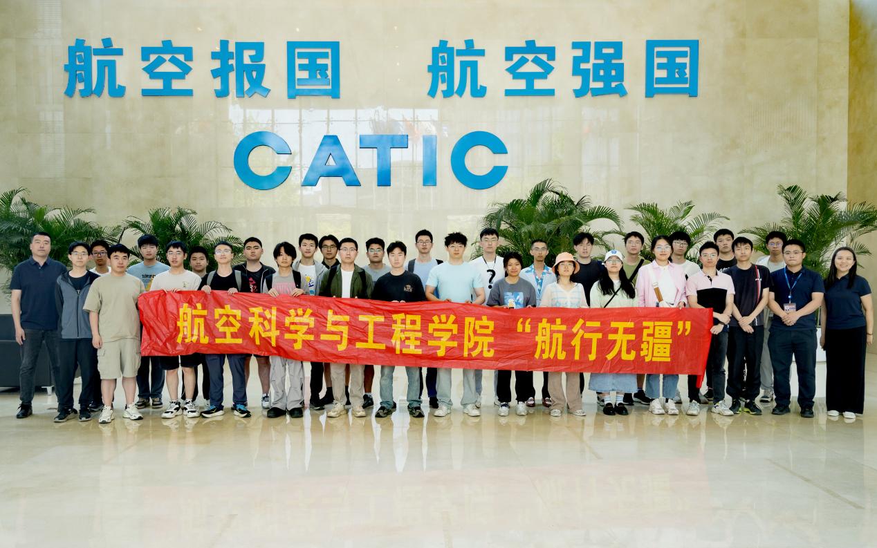 调教母狗