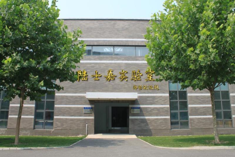 调教母狗