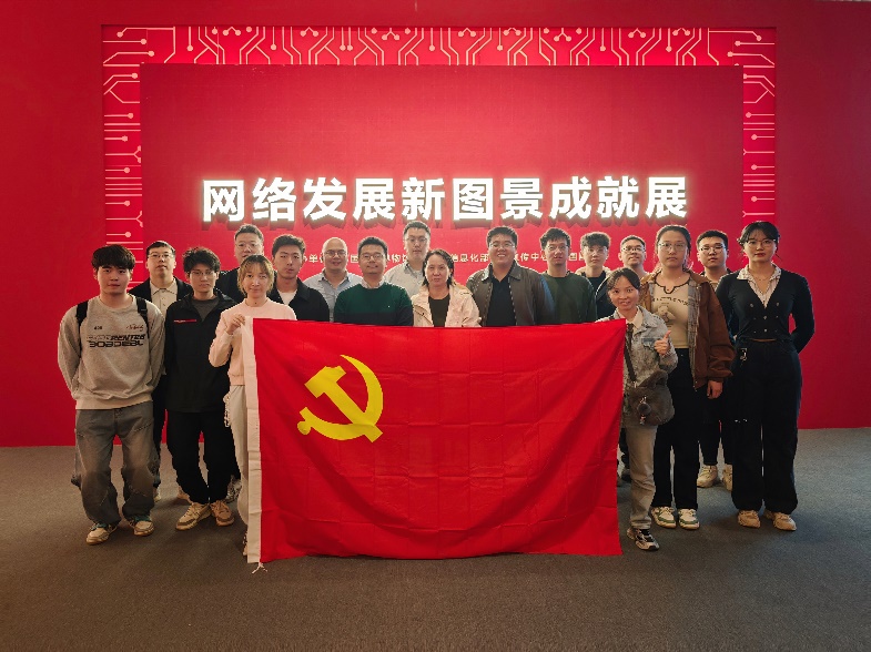 调教母狗