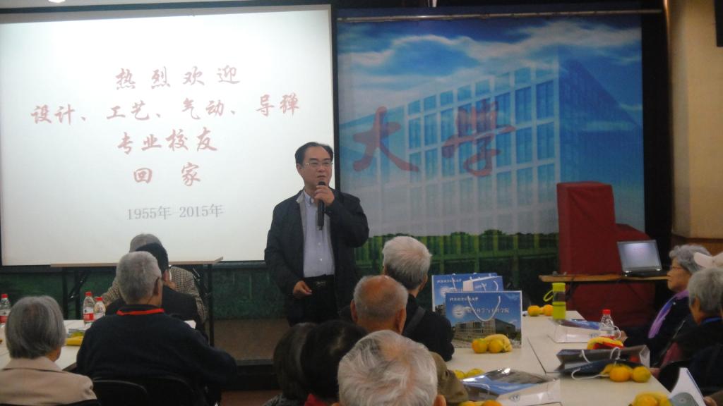 调教母狗