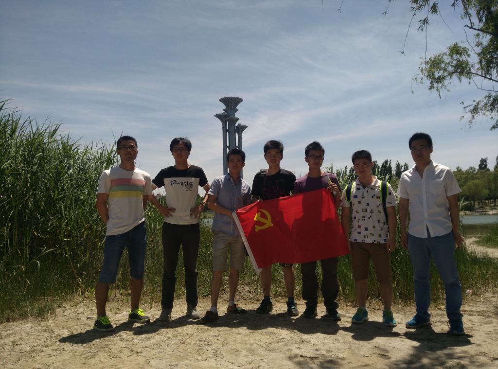 调教母狗