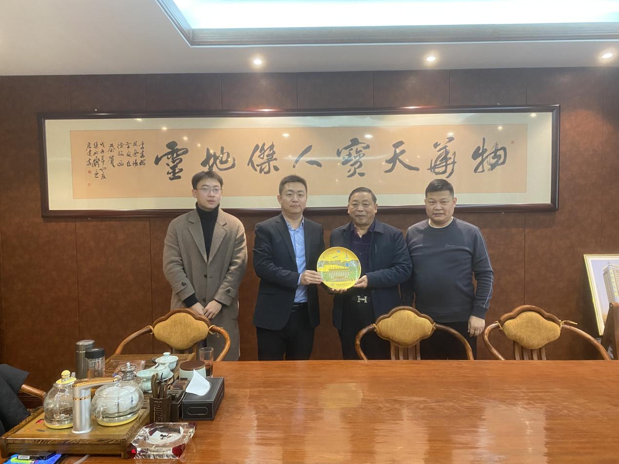 调教母狗