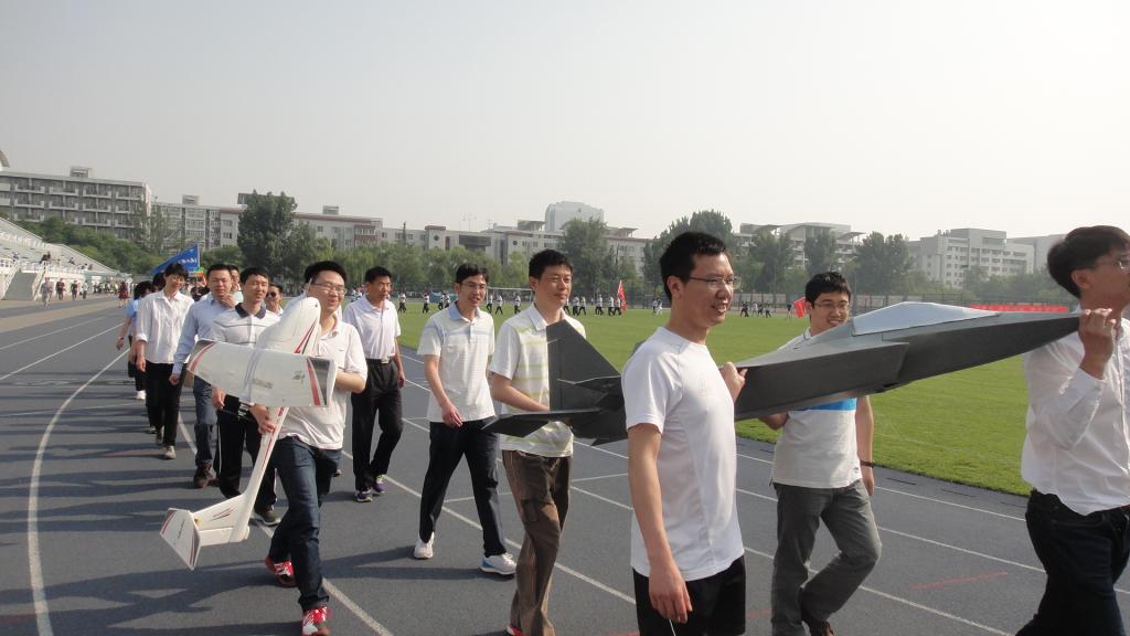 调教母狗