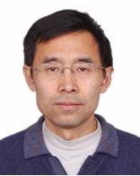 调教母狗