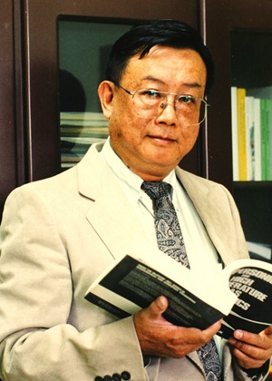 调教母狗