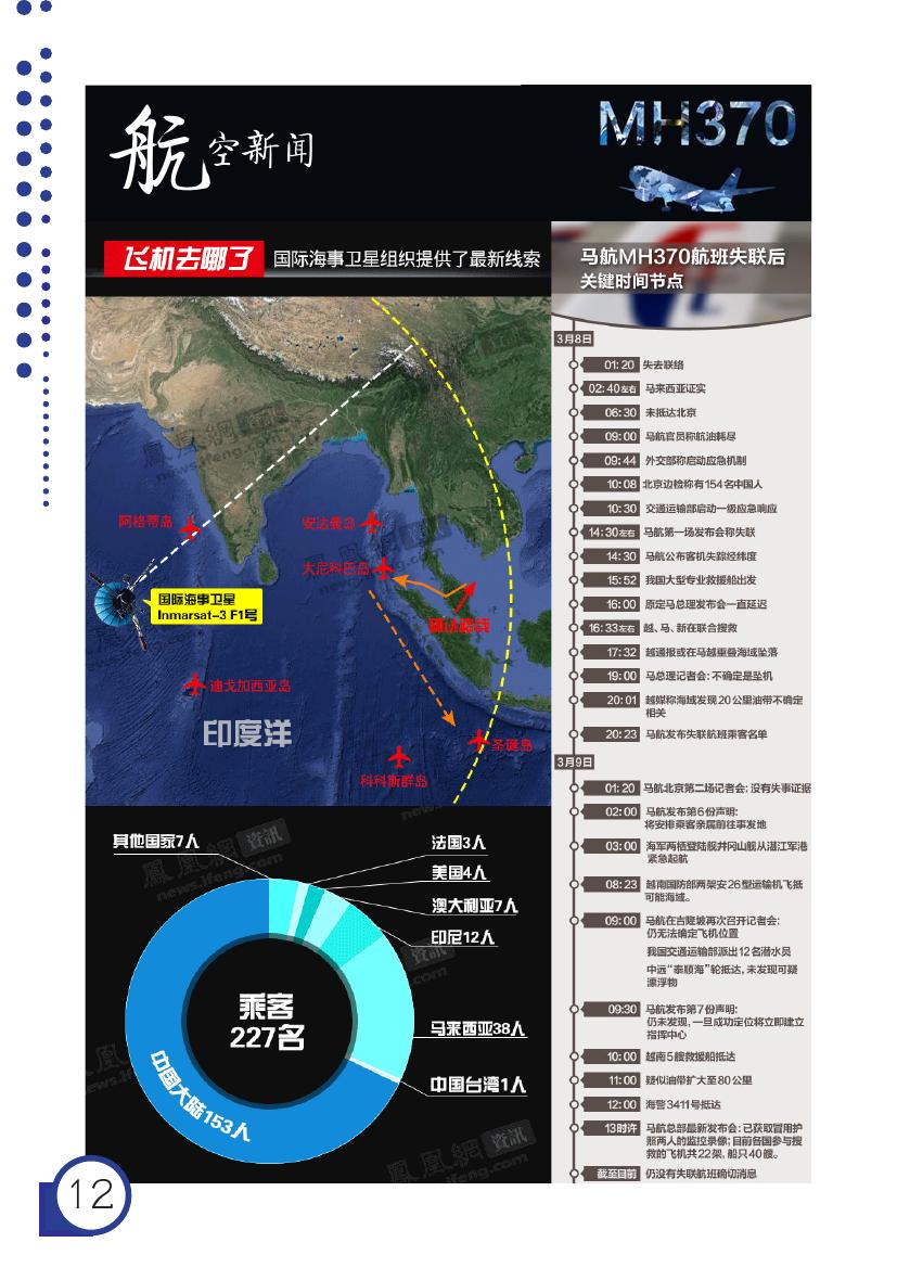 调教母狗