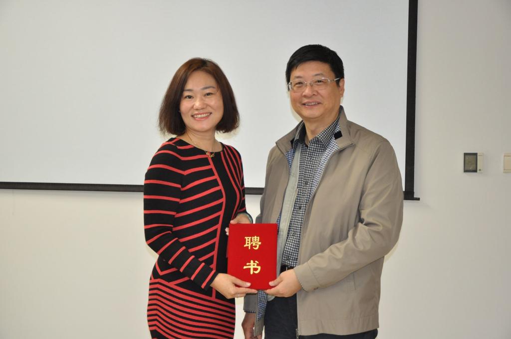 调教母狗