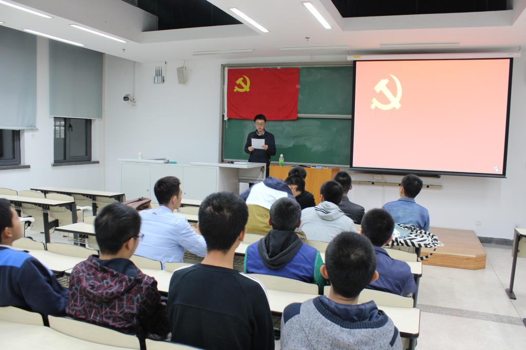 调教母狗