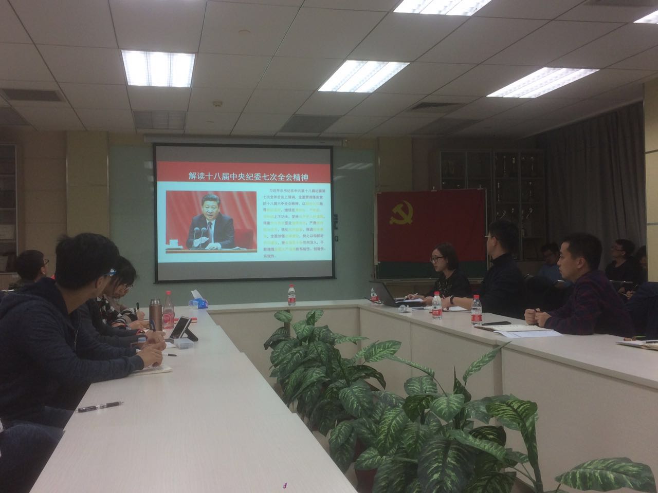 调教母狗