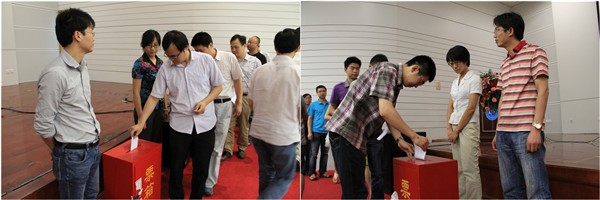 调教母狗