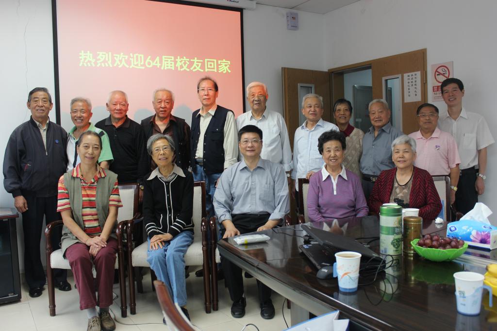 调教母狗