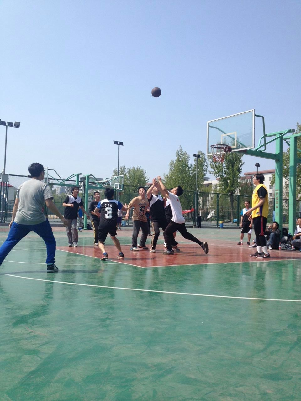 调教母狗
