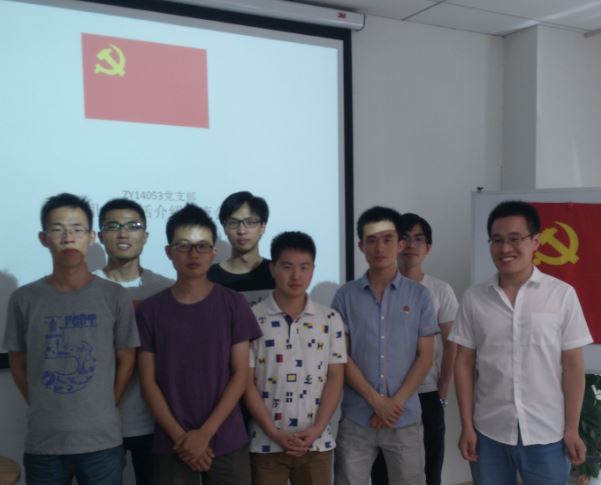 调教母狗