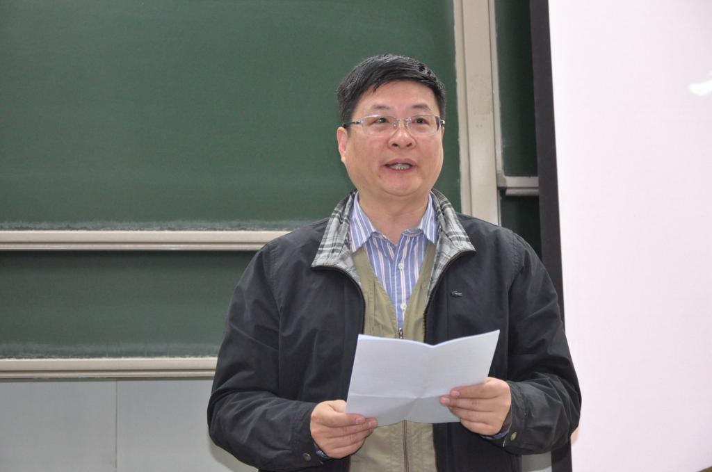 调教母狗