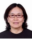 调教母狗
