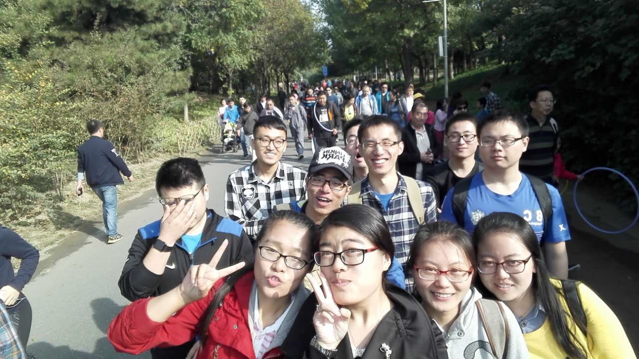 调教母狗