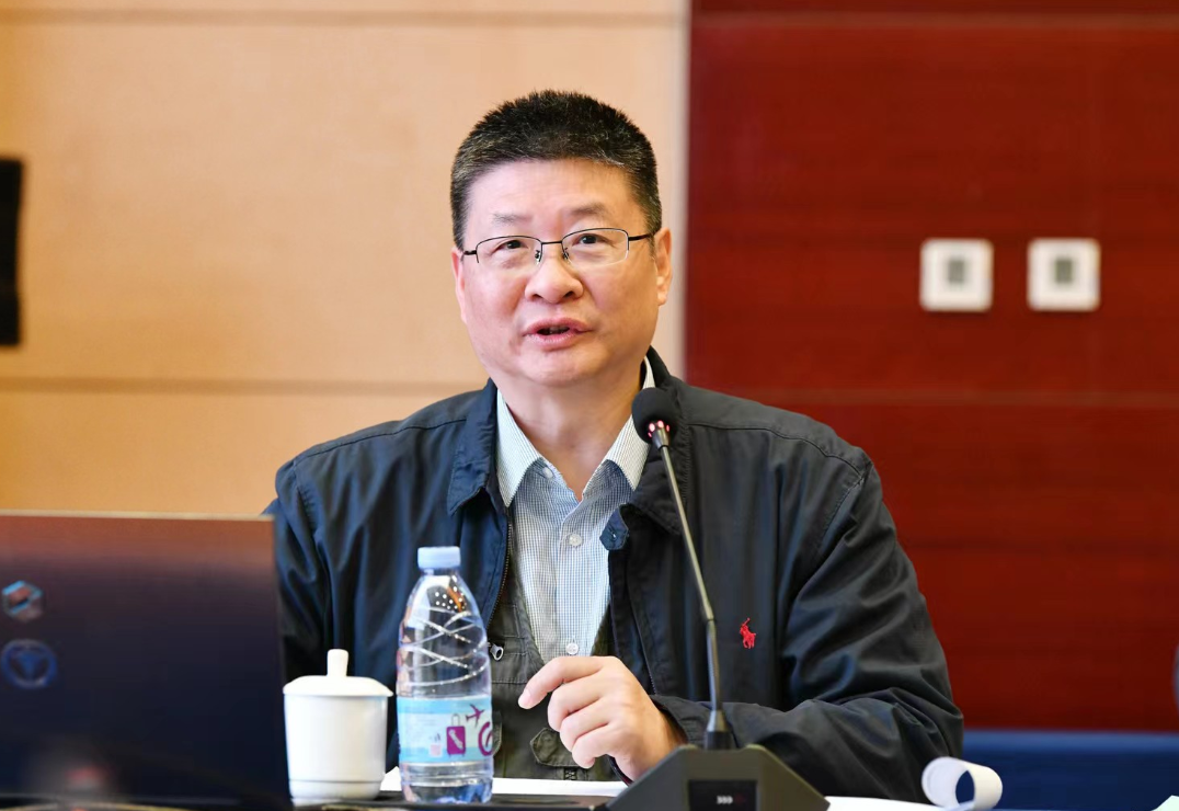 调教母狗