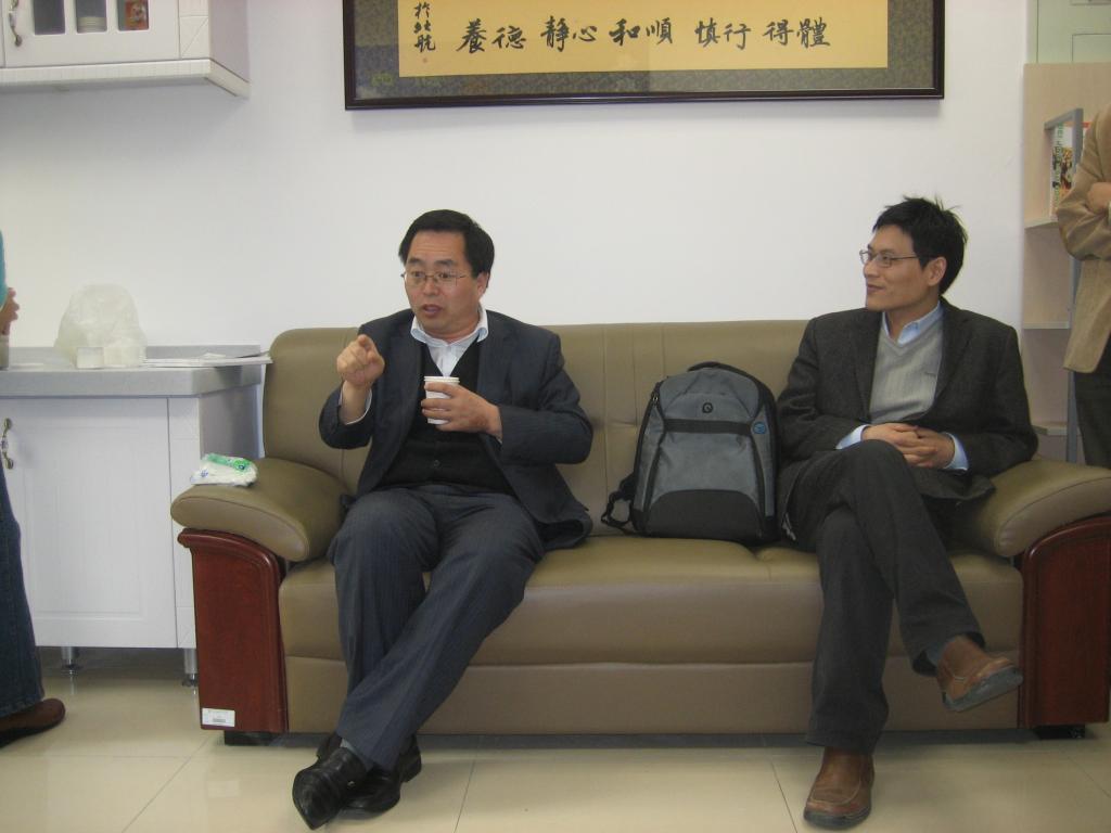调教母狗