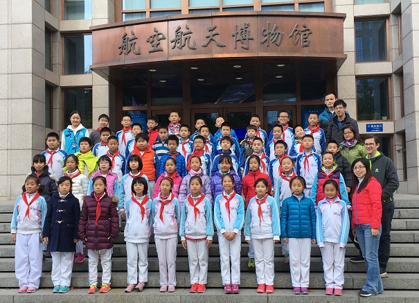 调教母狗