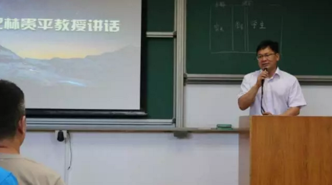 调教母狗