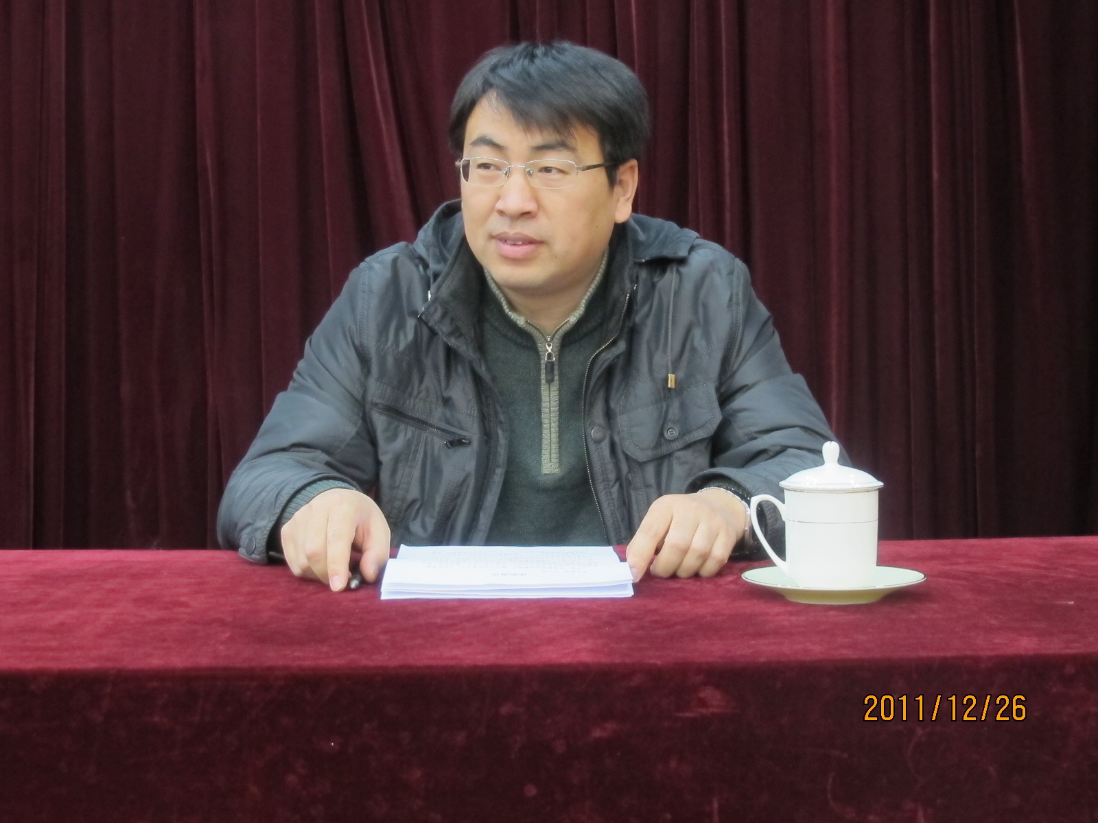 调教母狗