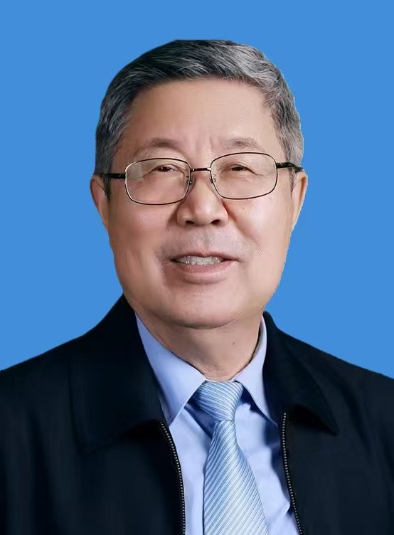 调教母狗
