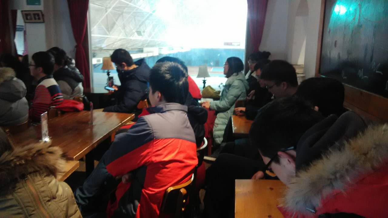 调教母狗