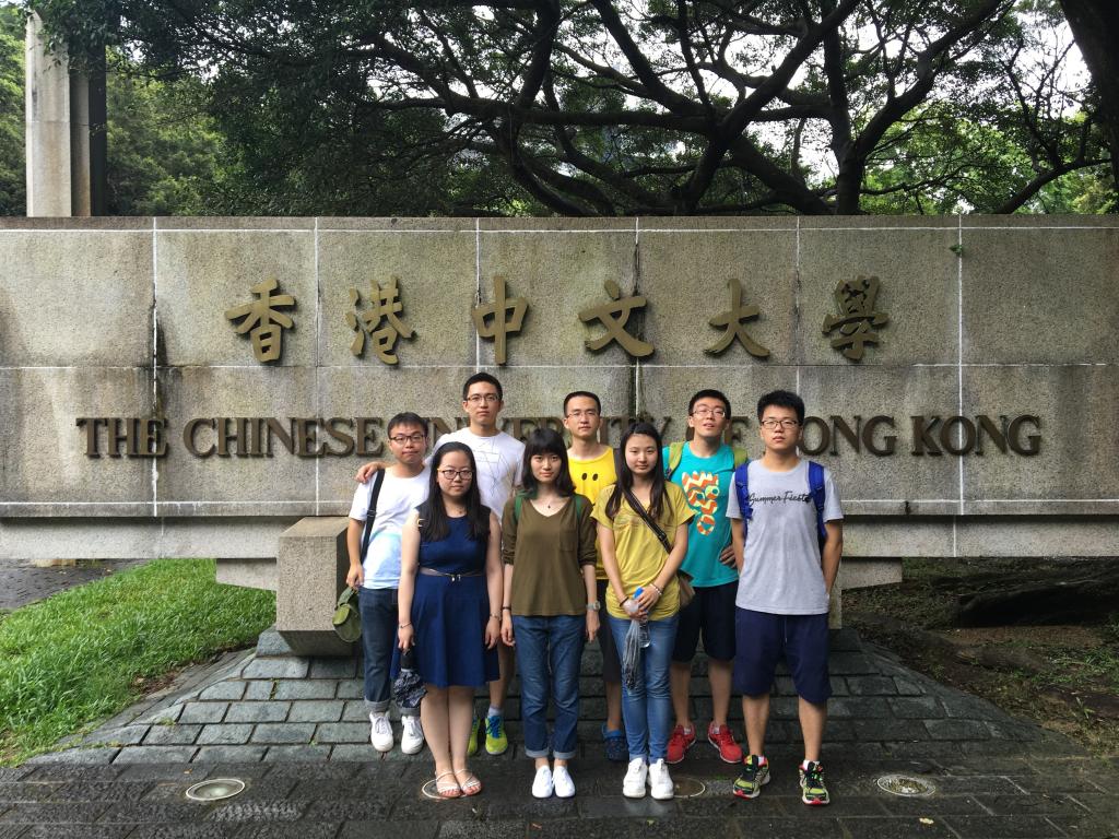 调教母狗