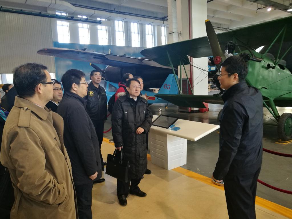 调教母狗