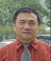 调教母狗