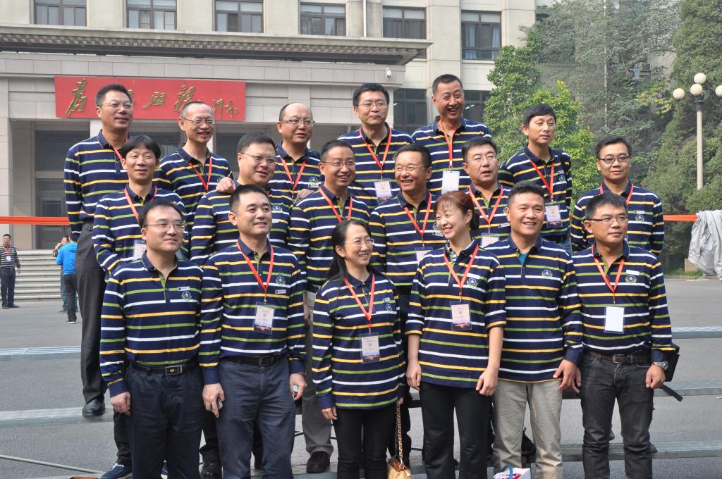 调教母狗