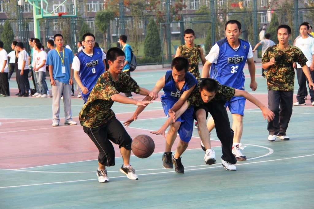 调教母狗