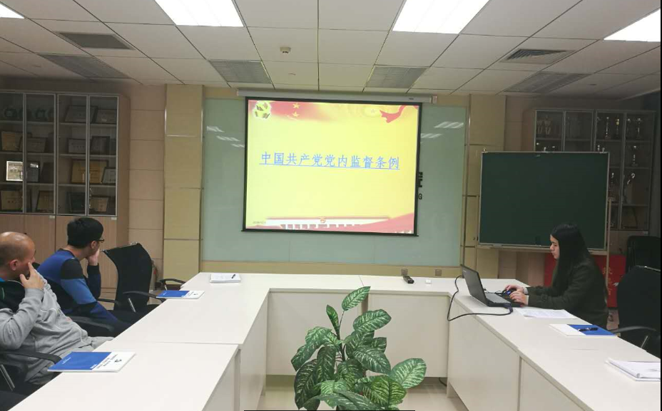 调教母狗
