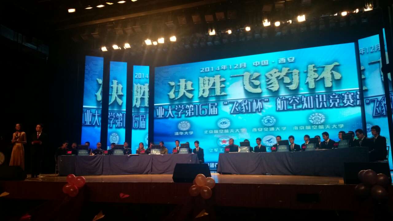 调教母狗