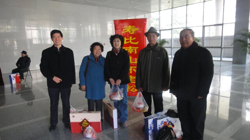 调教母狗