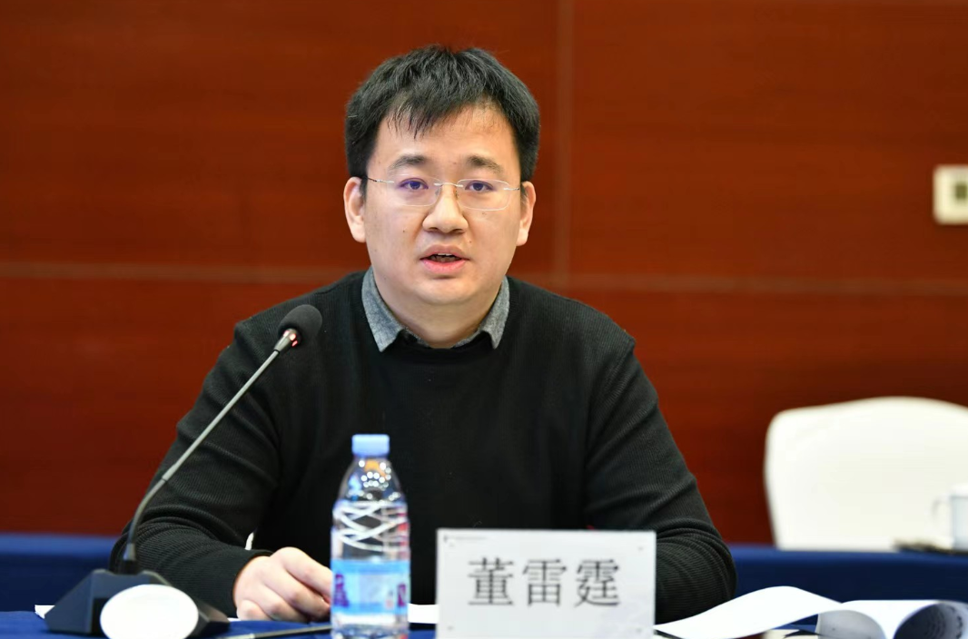 调教母狗