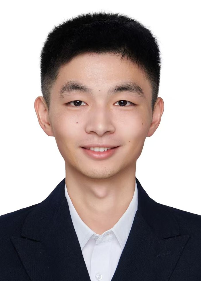 调教母狗