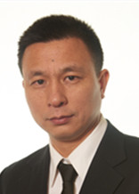 调教母狗