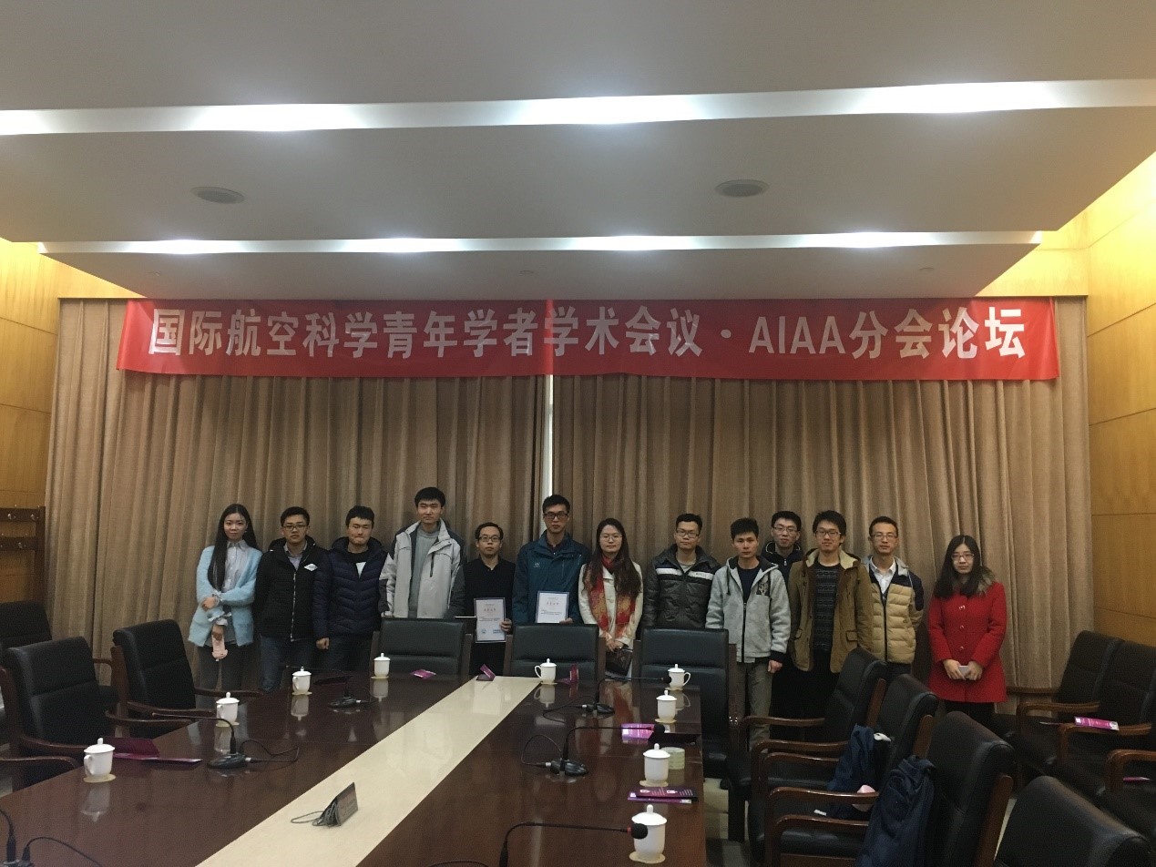 调教母狗