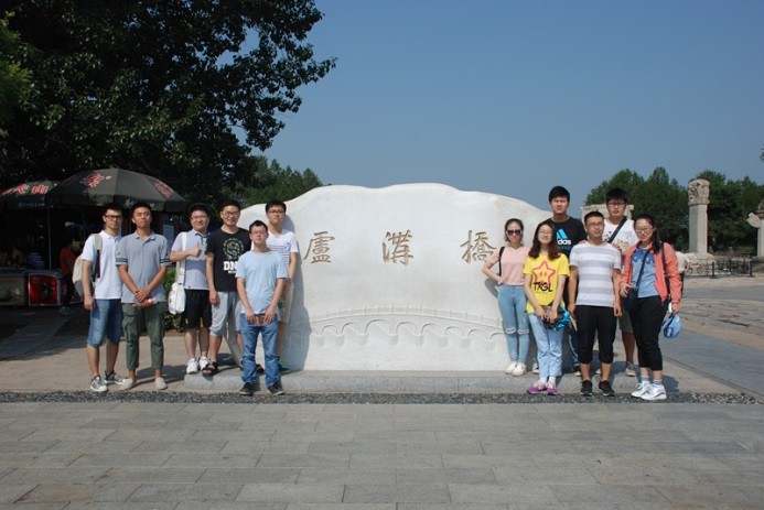 调教母狗