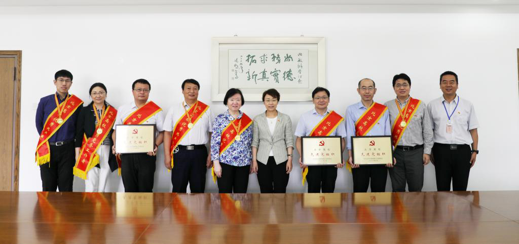 调教母狗