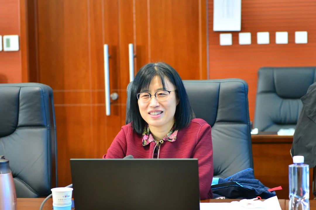 调教母狗