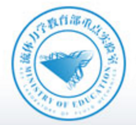调教母狗