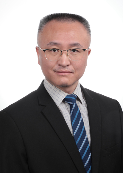 调教母狗